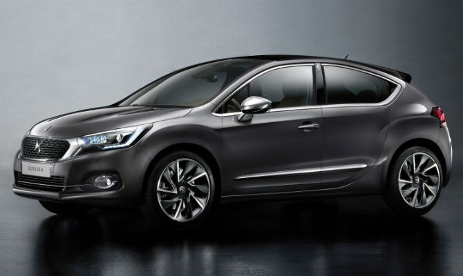 citroen-ds4-1.jpg
