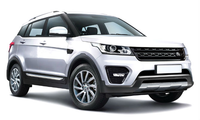 crossover-compacto-land-rover-1.jpg