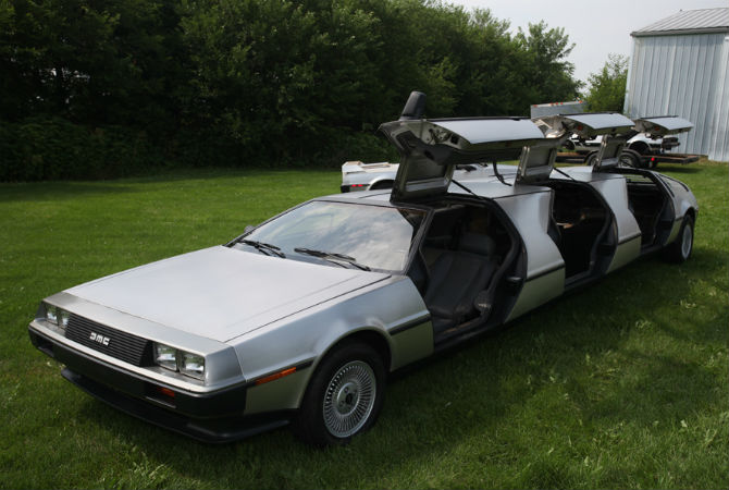 delorean_limo_01_670x450.jpg