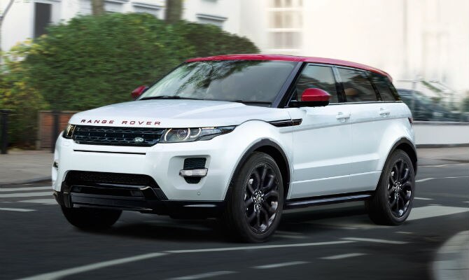 evoque-london-edition-1.jpg