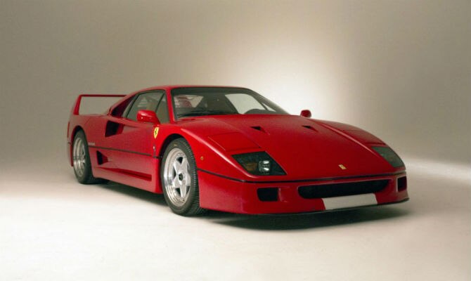 f40-670.jpg