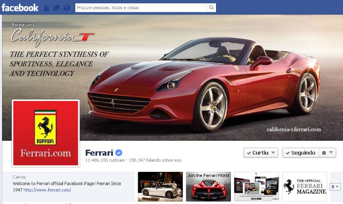 ferrari-facebook.jpg