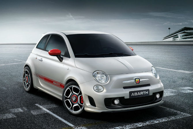 fiat_500-abarth-noticia.jpg