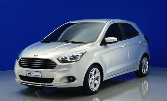 ford-novo-ka.png