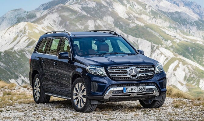 GLS BRASIL gls brasil: