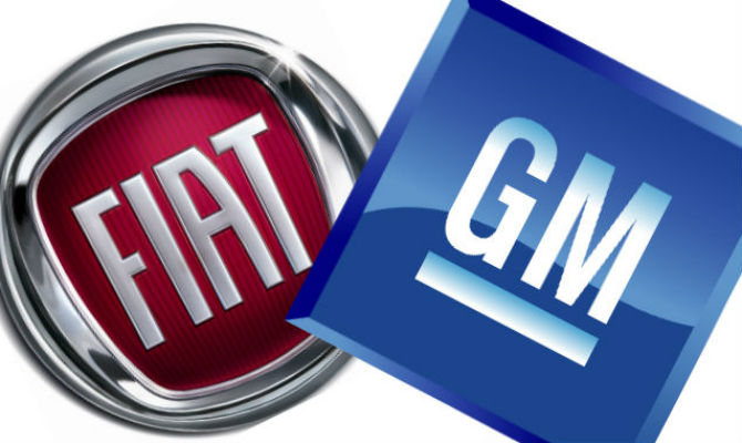 gm-nao-quer-fiat-1-670.jpg