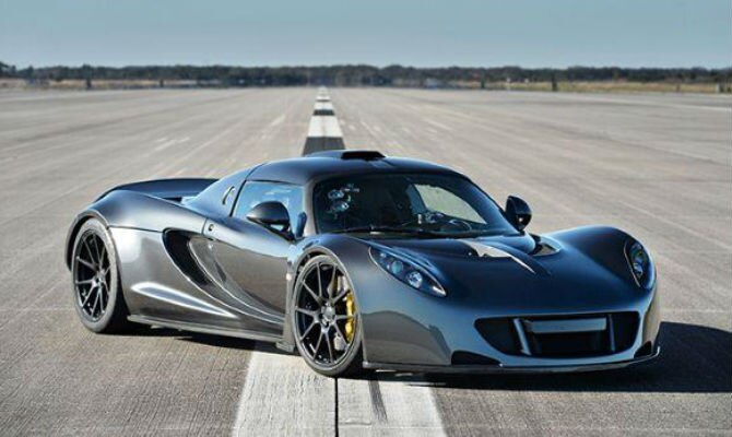hennessey-venom-gt-1%281%29.jpg