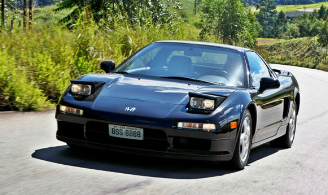 honda-nsx-senna.jpg
