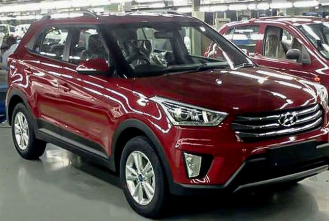 hyundai-creta-ix25-1.jpg