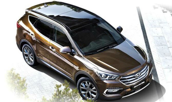 hyundai-santa-fe-2016-1.jpg