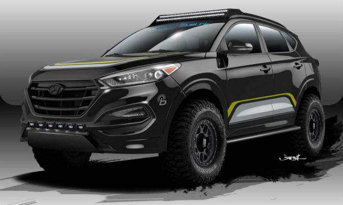 hyundai-tucson-off-road-sema-show-1.jpg