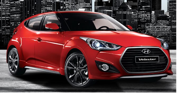 hyundai-veloster-turbo-facelift-launched-south-korea-15%281%29.jpg