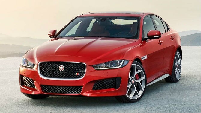 jaguar-xe-2015-preco-1.jpg