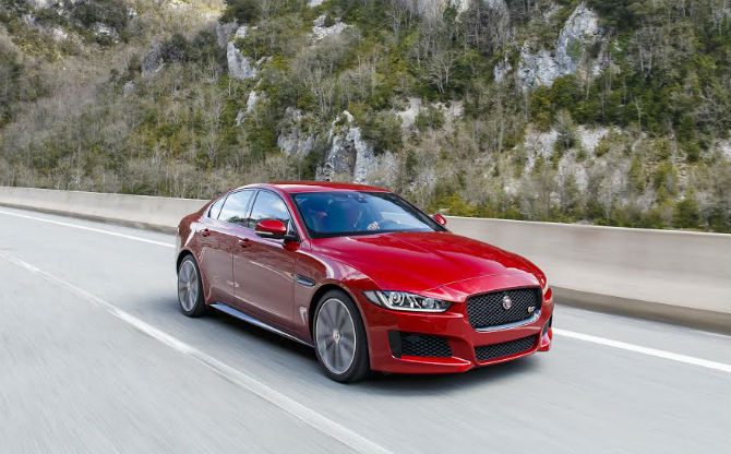 jaguar-xe-avalia.jpg