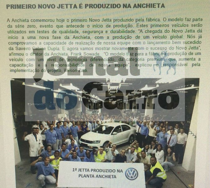 jetta-01.jpg
