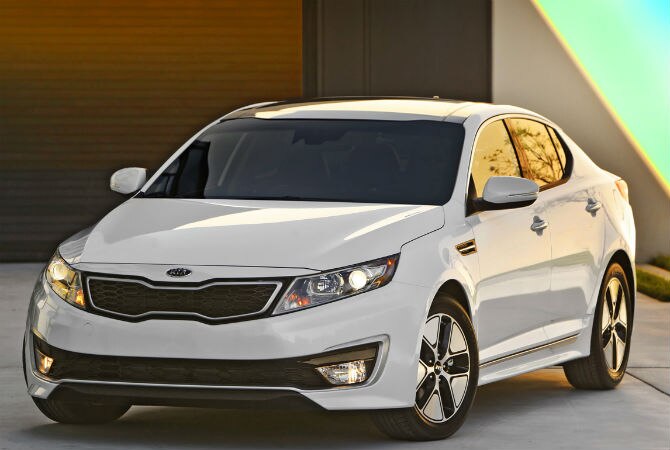kia-optima-670.jpg