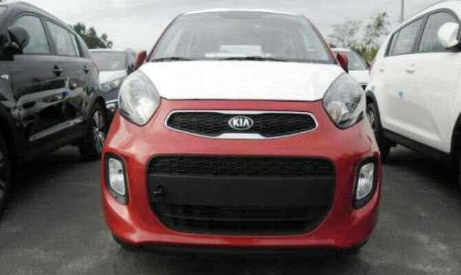 kia-picanto-670.jpg