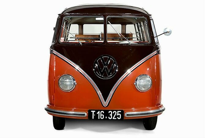 kombi_%287%29abre.jpg