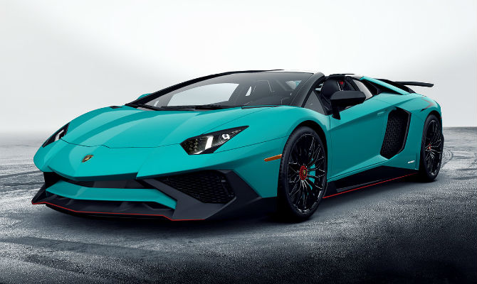 lamborghini-aventador-sv-roadster-1.jpg