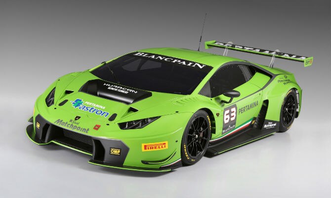 lamborghini-huracan-gt3_670.jpg