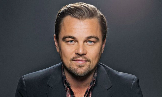 leonardo_dicaprio-670.jpg