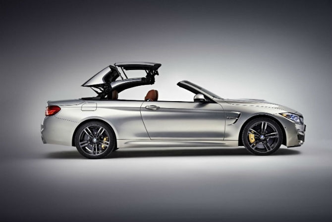 m4-cabrio-1.jpg