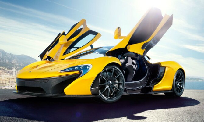 mclaren-p1-galeria-home-1.jpg