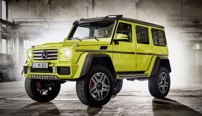 mercedes-g-4x4-2-1.jpg