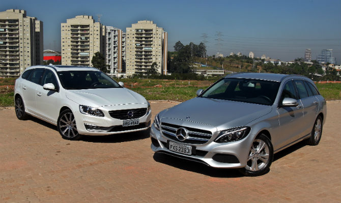 mercedes-volvo-peruas-comparativo-1.jpg