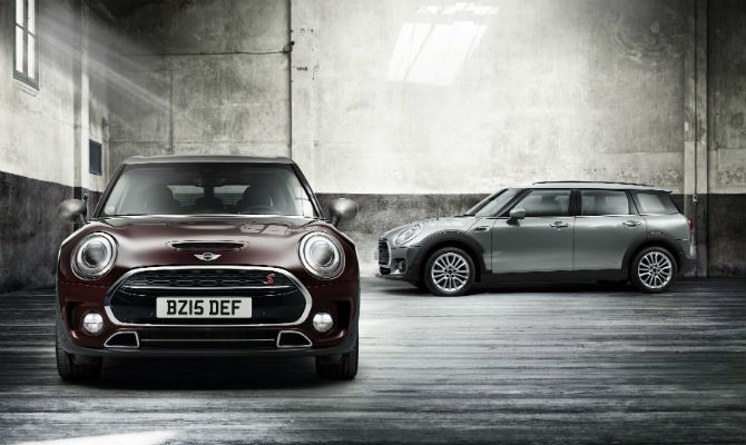 mini-clubman-1.jpg