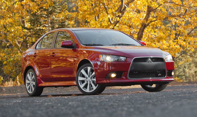 mitsubishi-lancer-1.jpg