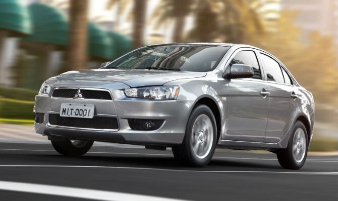 mitsubishi-lancer-hle-1.jpg