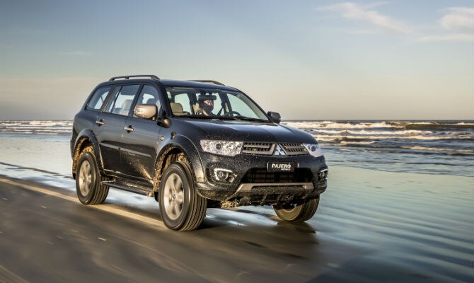 mitsubishi-pajero-hpe-s-1.jpg