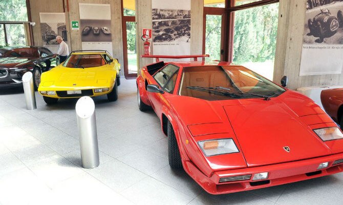 museu-bertone-leilao-1.jpg