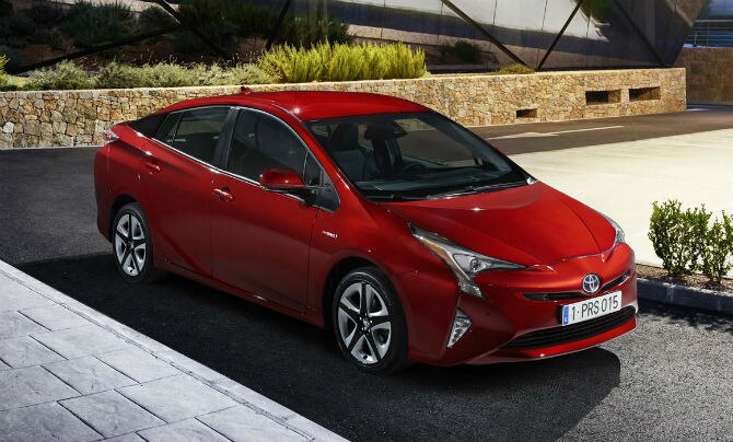 nova-geracao-prius-1.jpg