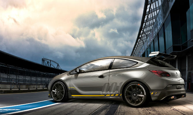 opel-astra-opc-extreme-670.jpg