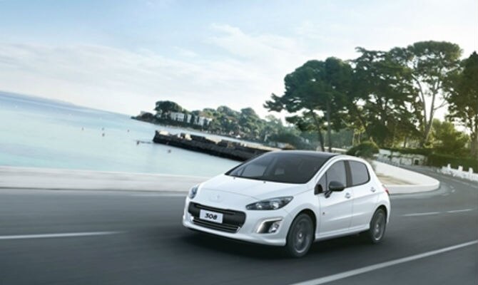 peugeot-308-quiksilver-div-3-670.jpg