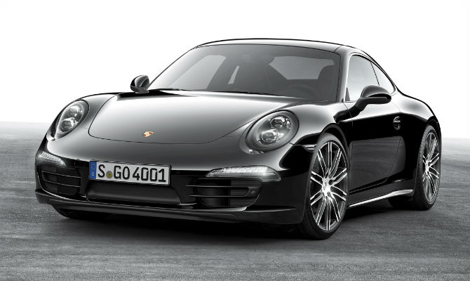 porsche-911-black-edition-1.jpg
