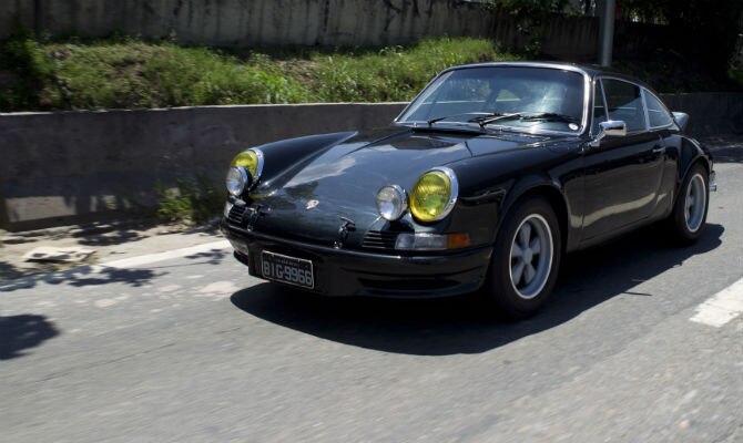 porsche911leitor6.JPG