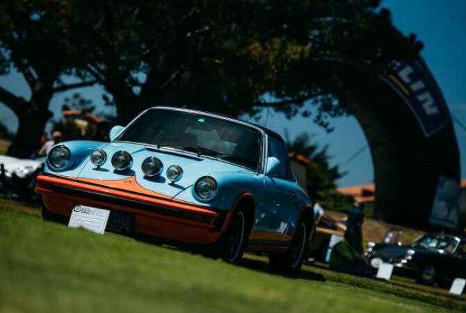 porsche_pebble_beach_00_670x450.jpg