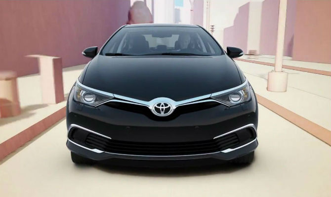 print_corolla.JPG