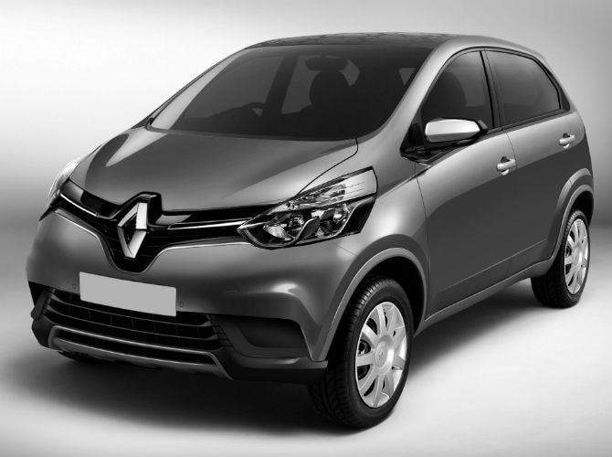 renault-clio-projecao-1.jpg