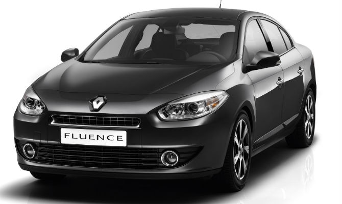 renault-fluence-galeria-foto-abre.jpg