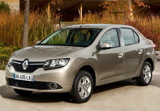 [Imagem: renault-logan-1.jpg]