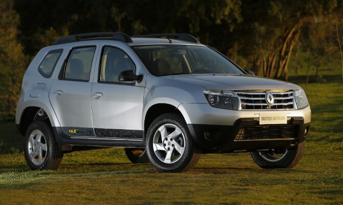 renault_duster_outdoor_670.jpg