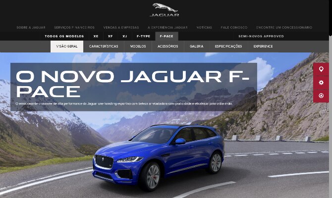 site-jaguar-f-pace-1.jpg