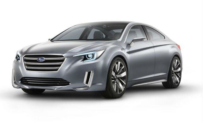 subaru-legacy-concept.jpg