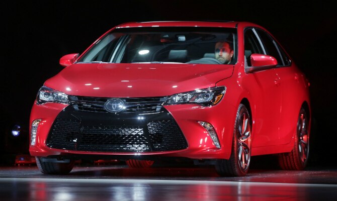 toyota-camry-1.jpg