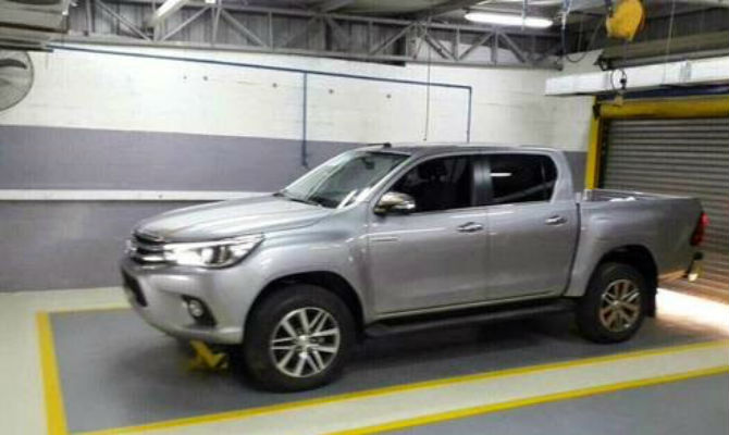 toyota-hilux-nova-1.jpg