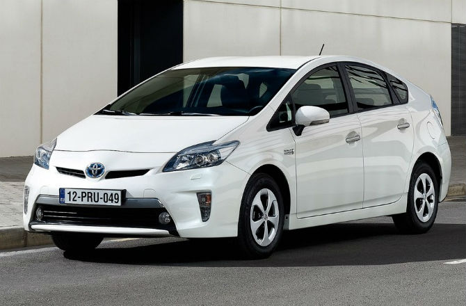 toyota-prius670.jpg